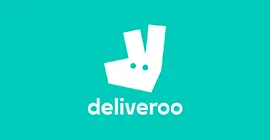 Deliveroo